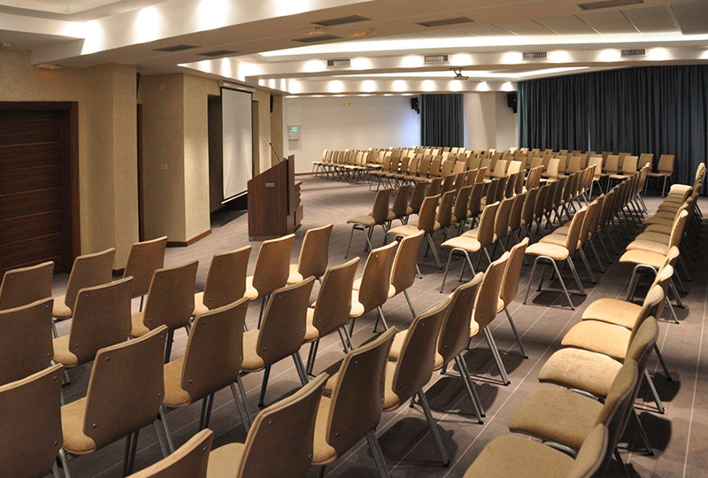 Velika konferencijska sala