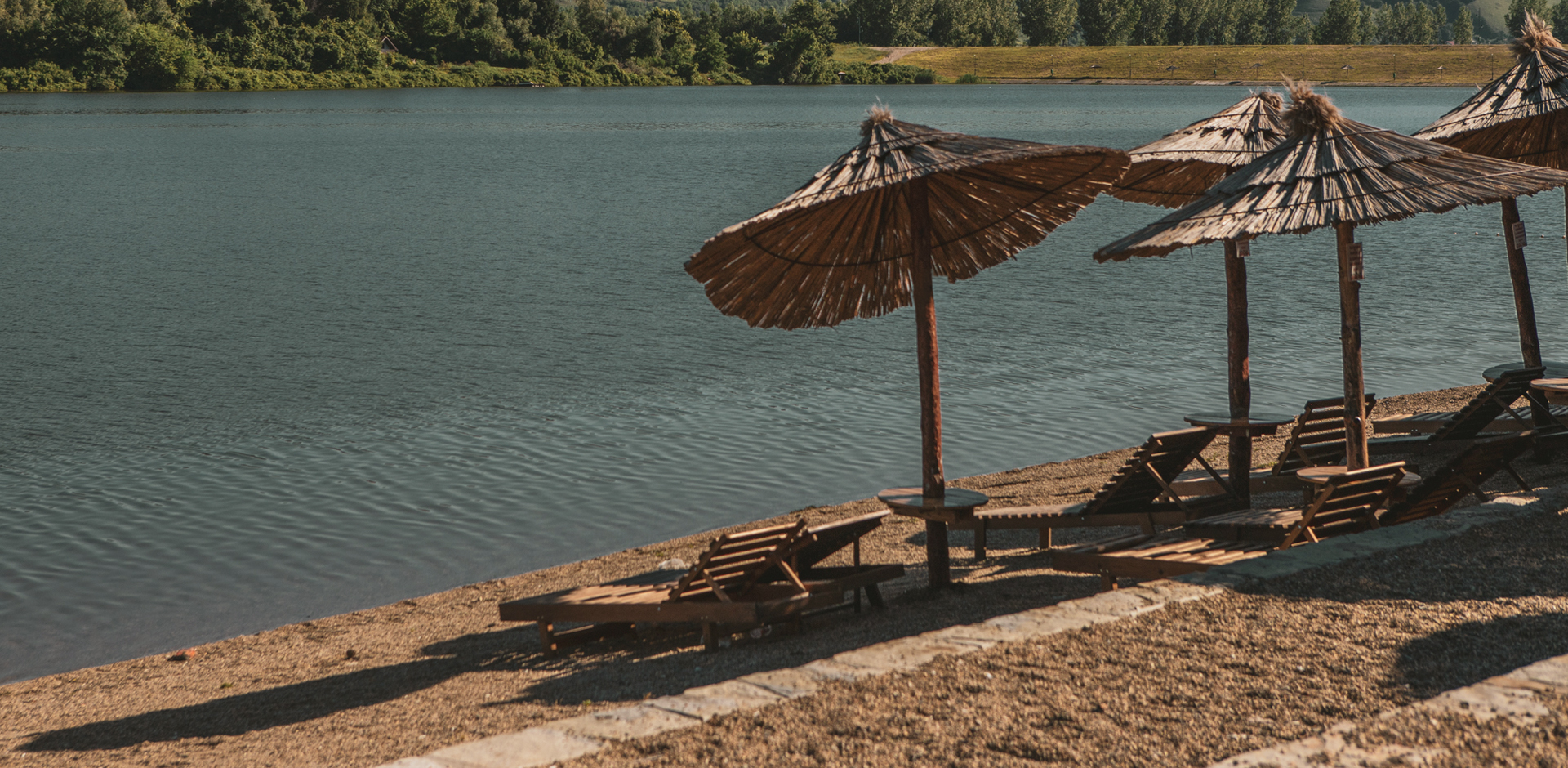 Vikend u Srbiji: Srebrno jezero i Veliko Gradište – detaljan vodič za vaš savršen izlet